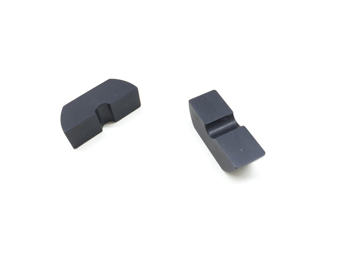 Marzocchi Bomber TOOL - Piston rods holder 888/Marathon/FR