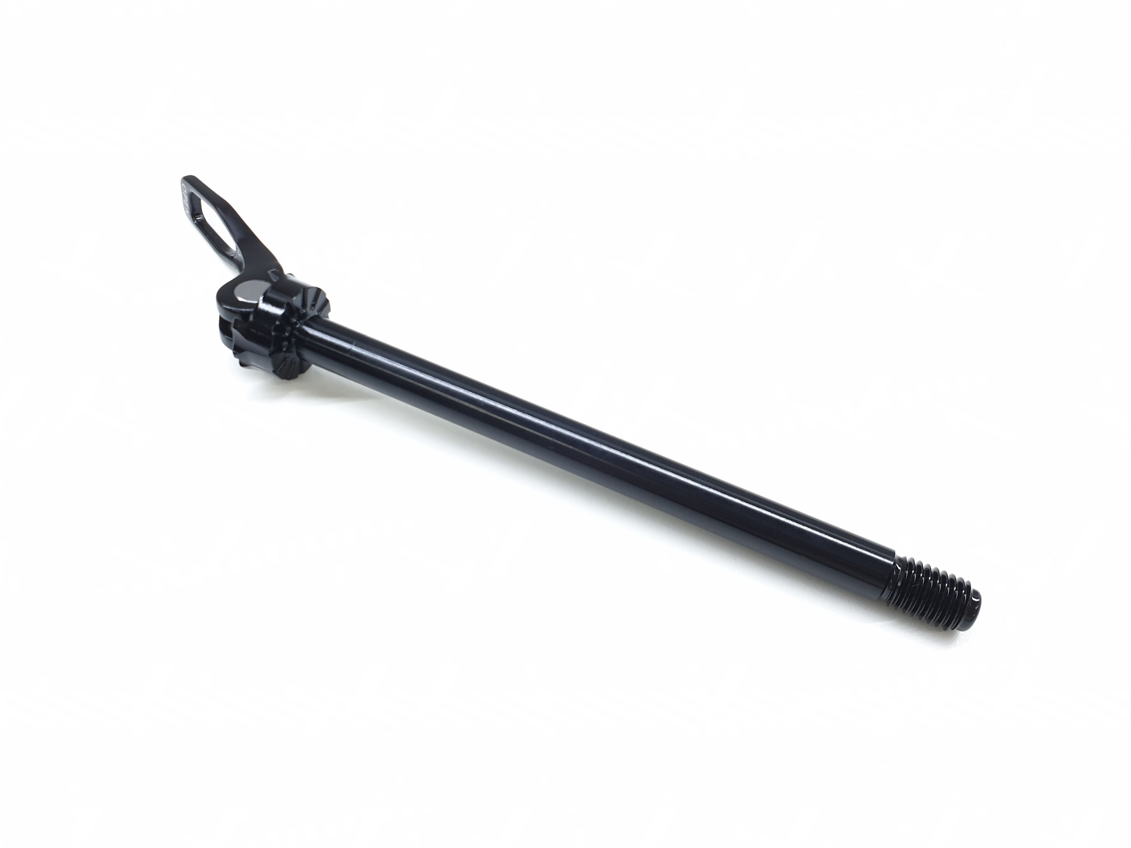 REAR AXLE QR12 135MM