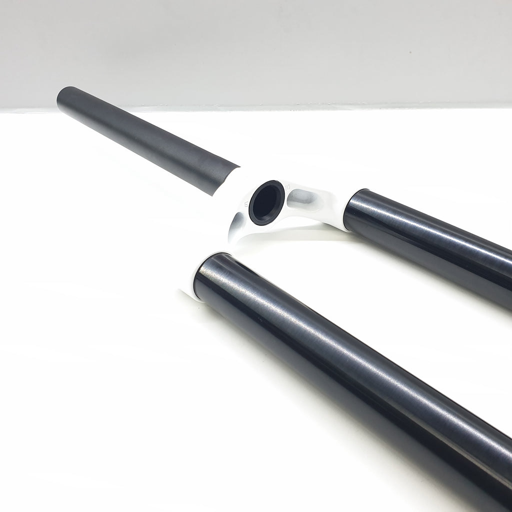 CSU XC 32BLK120/TS/ALSTR/GWHT/26/CORSA # - BSB Bicycle Suspension Berlin