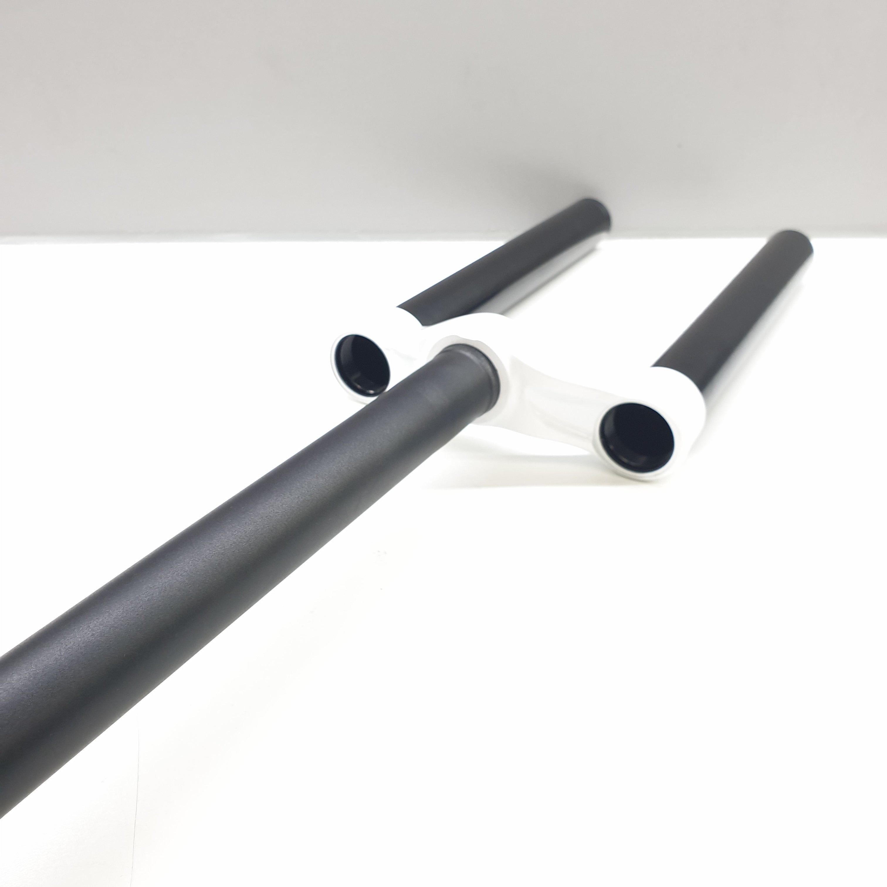 CSU XC 32BLK120/TS/ALSTR/GWHT/26/CORSA # - BSB Bicycle Suspension Berlin