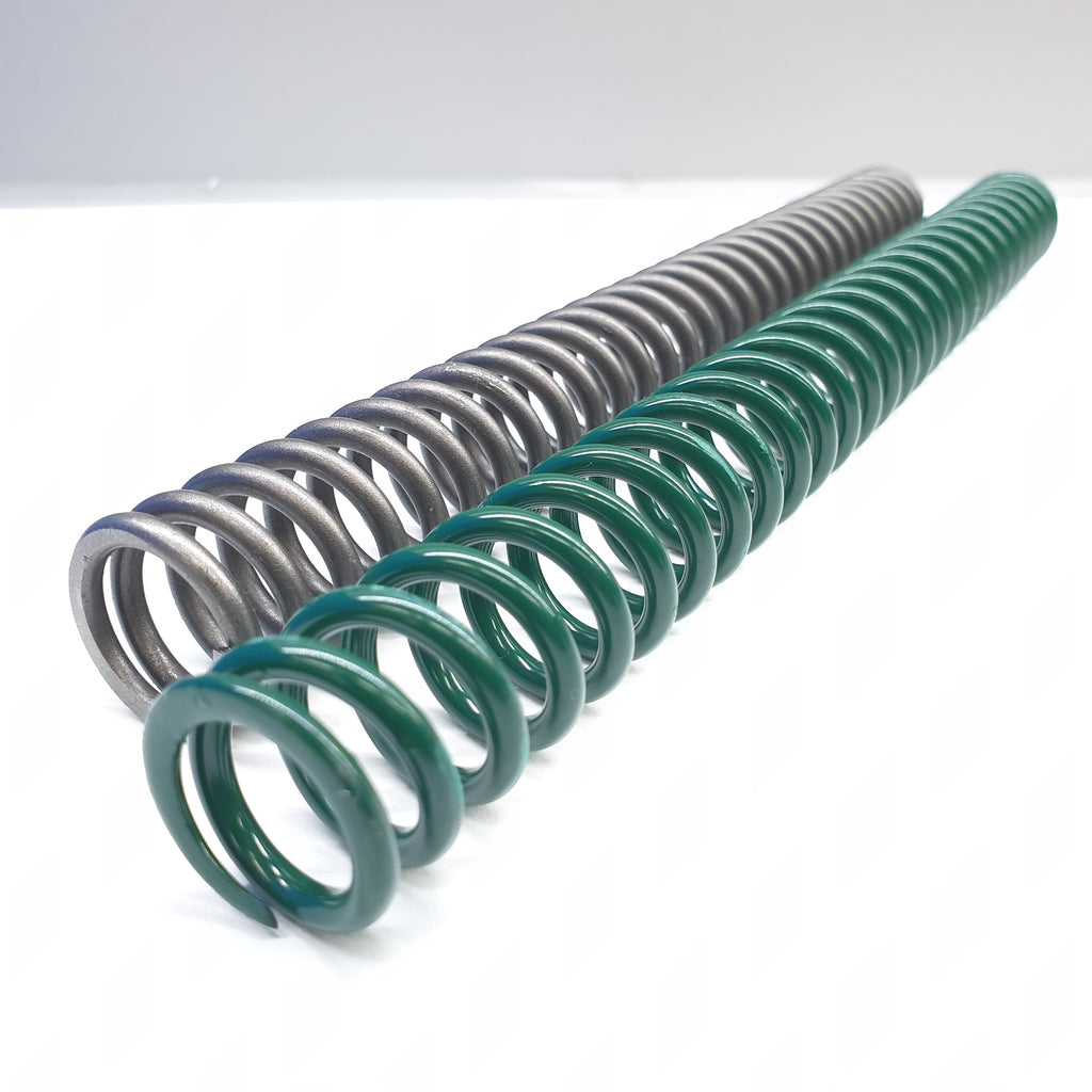 CONF.MOLLA VERDE K=5.4 C.100