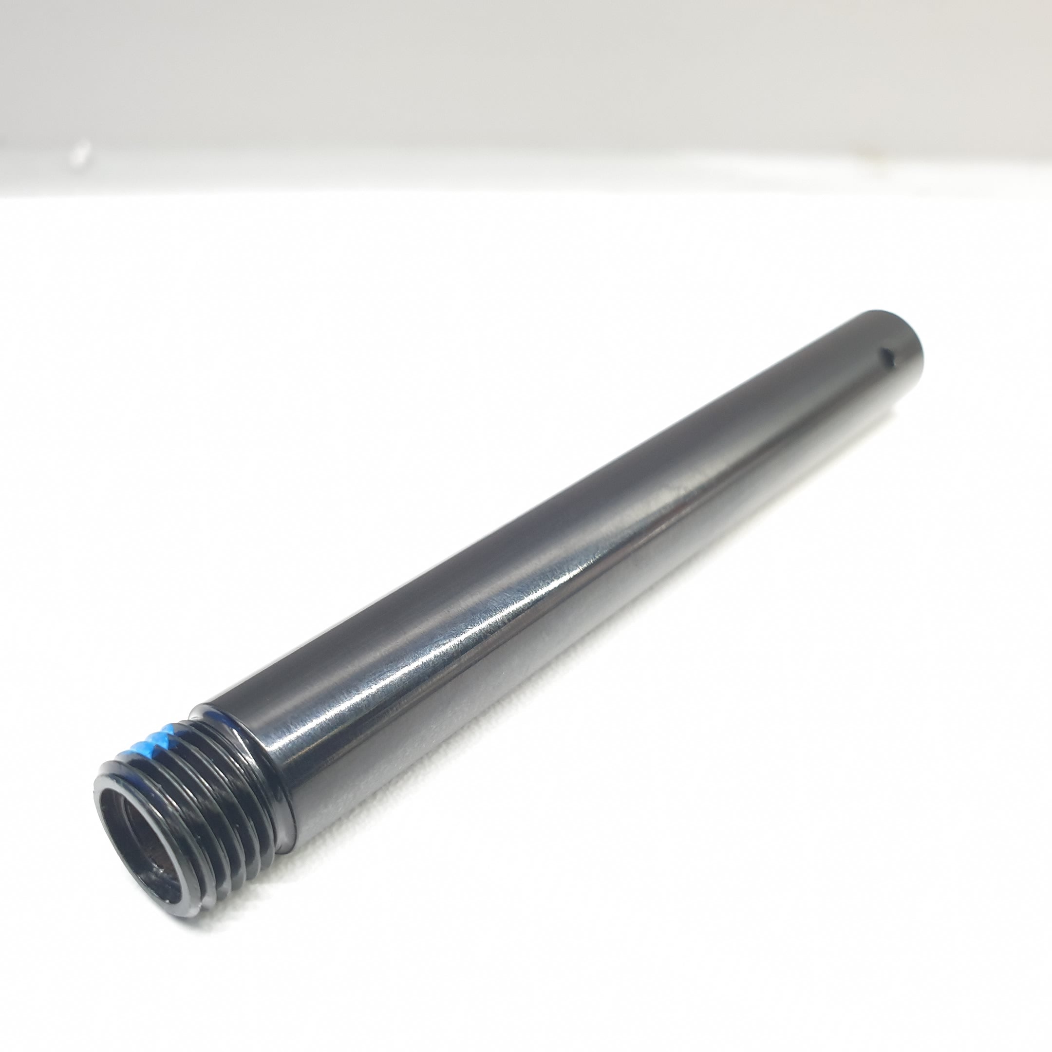 ASTA MTB D.10 C55 AMM.3PL '08