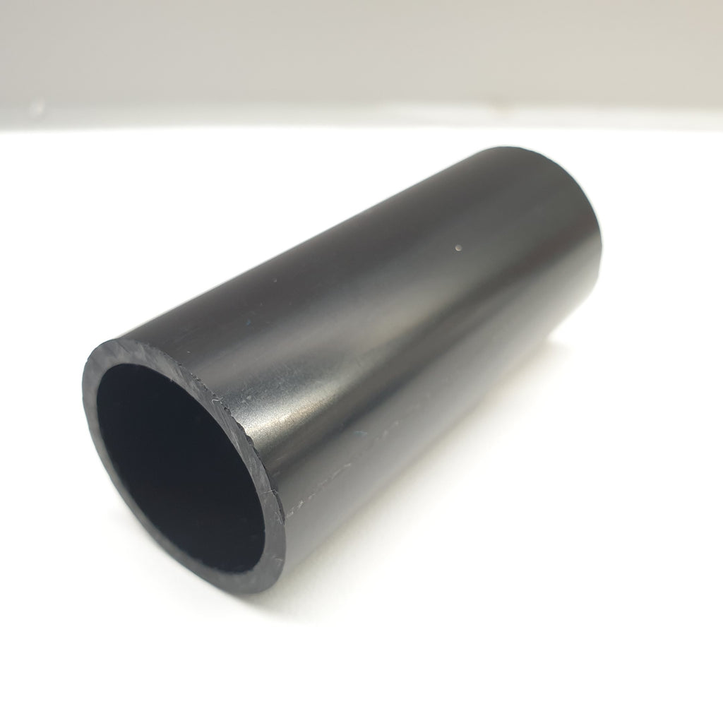 TUB.TO PREC.28X2.5X65 PVC - BSB Bicycle Suspension Berlin
