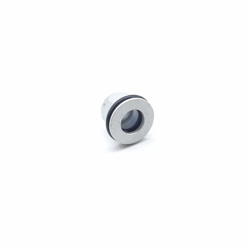 BOTTOM NUT ATA CARTRIDGE 44
