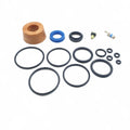 ROCO COIL RC WC/TST/R OIL SEAL KIT