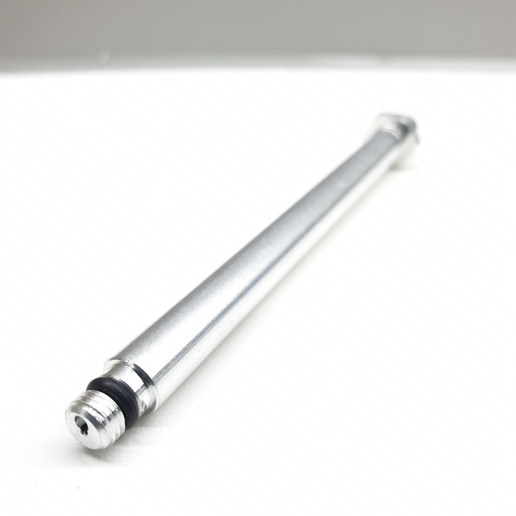 TOOL - FORK AIR INFLATE ADAPTER 112MM