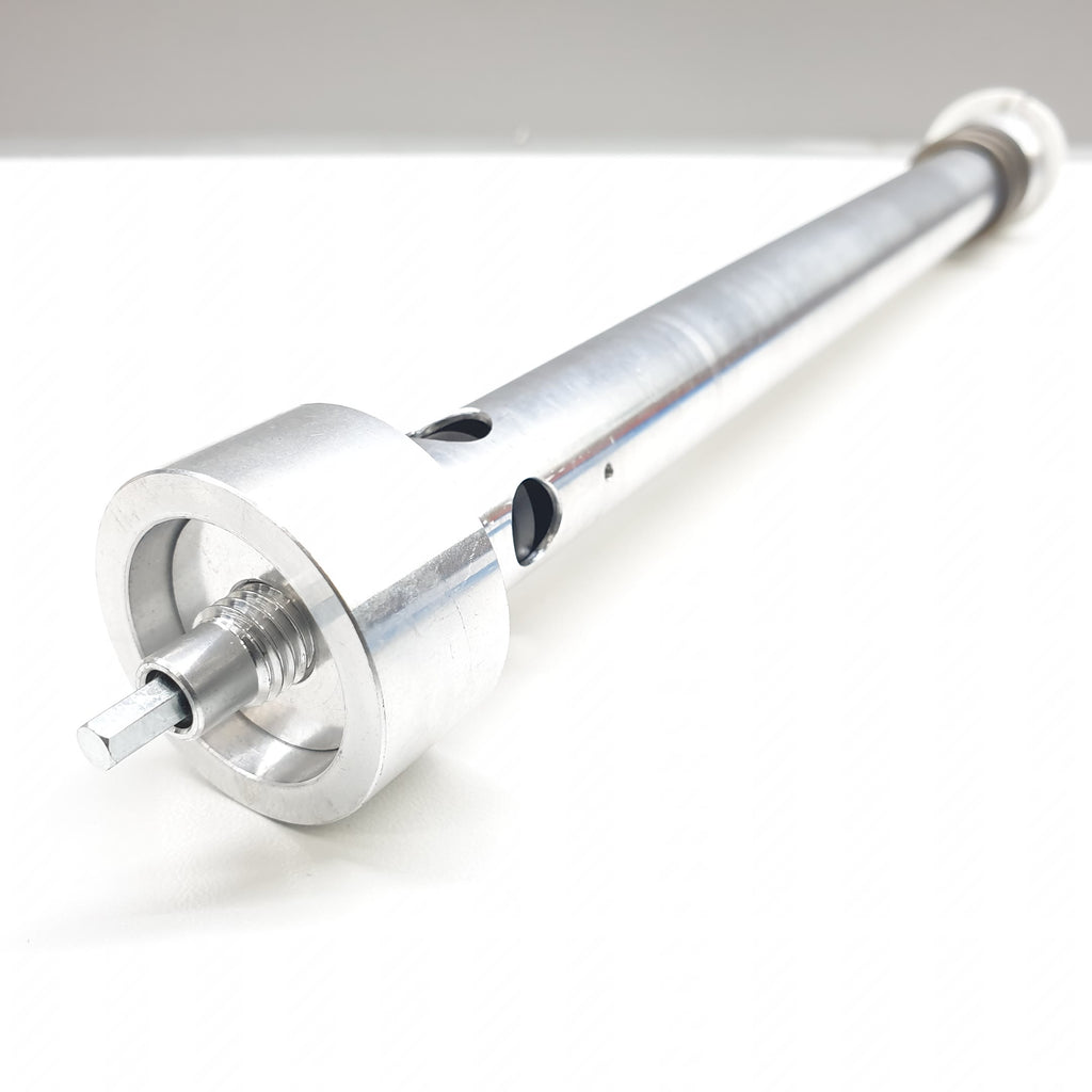 PISTON ROD COMPRESSION CV 38/200 888