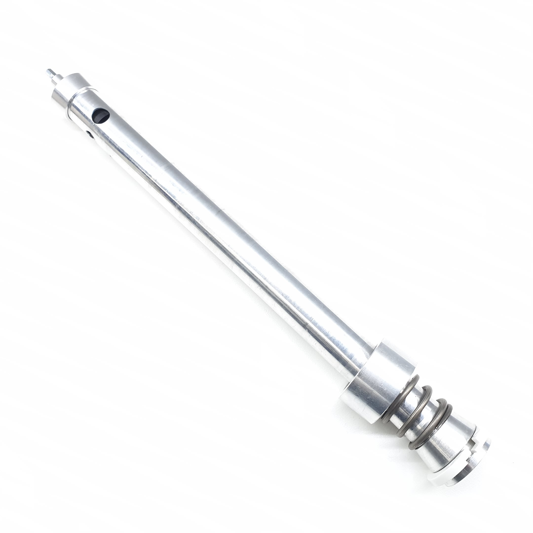 PISTON ROD COMPRESSION CV 38/200 888