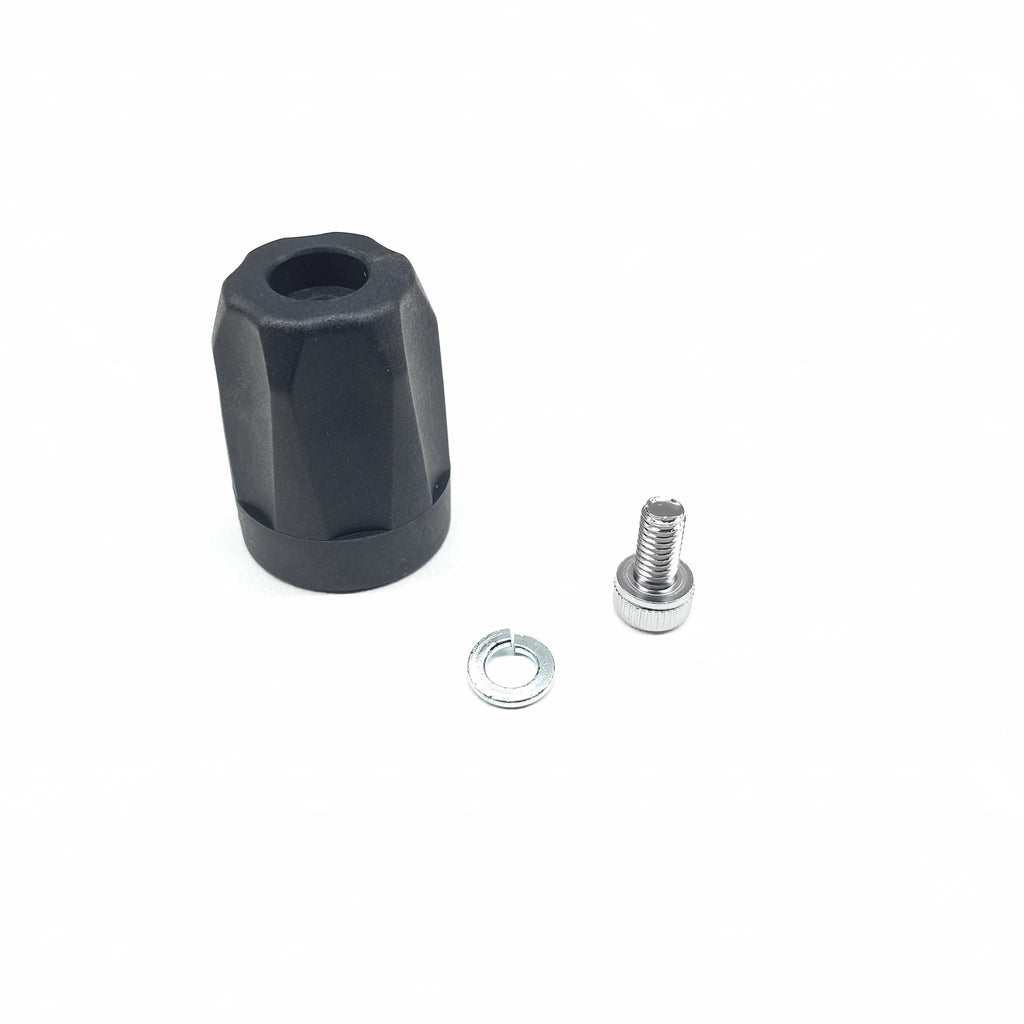 RV REBOUND KNOB MY 2009