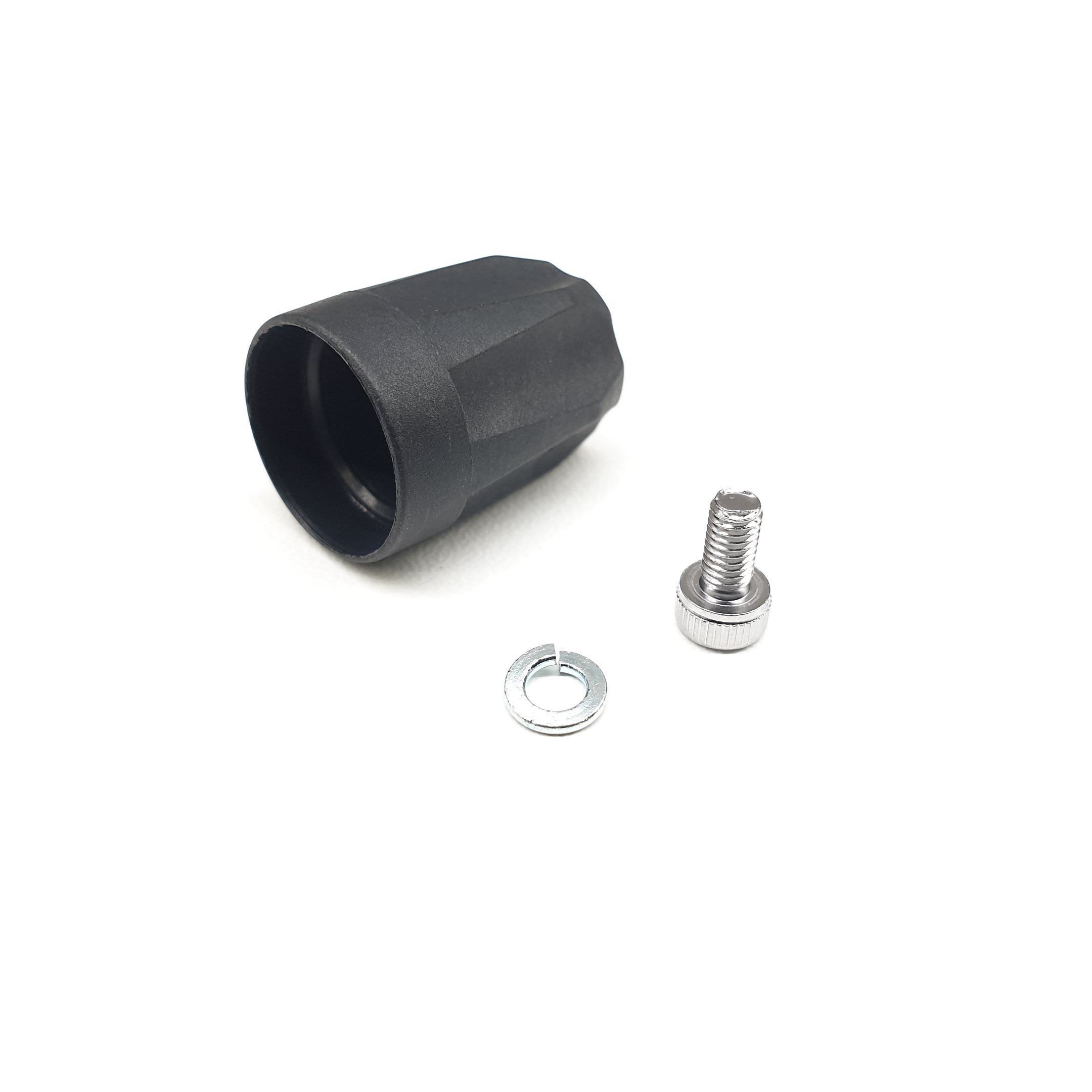 RV REBOUND KNOB MY 2009