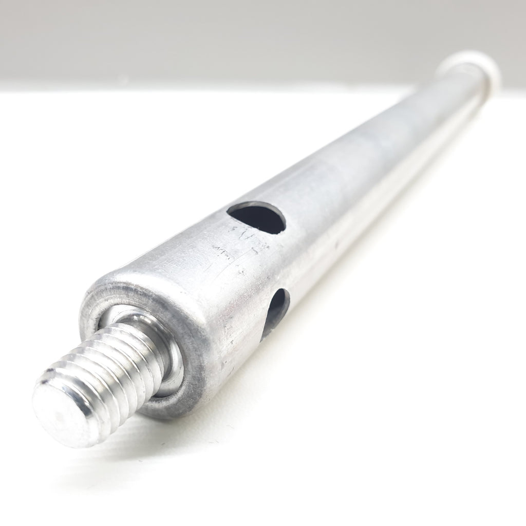 Marzocchi Bomber Pump Unit GR.ASTA D35 CPL 888R/VF (Model 2006)