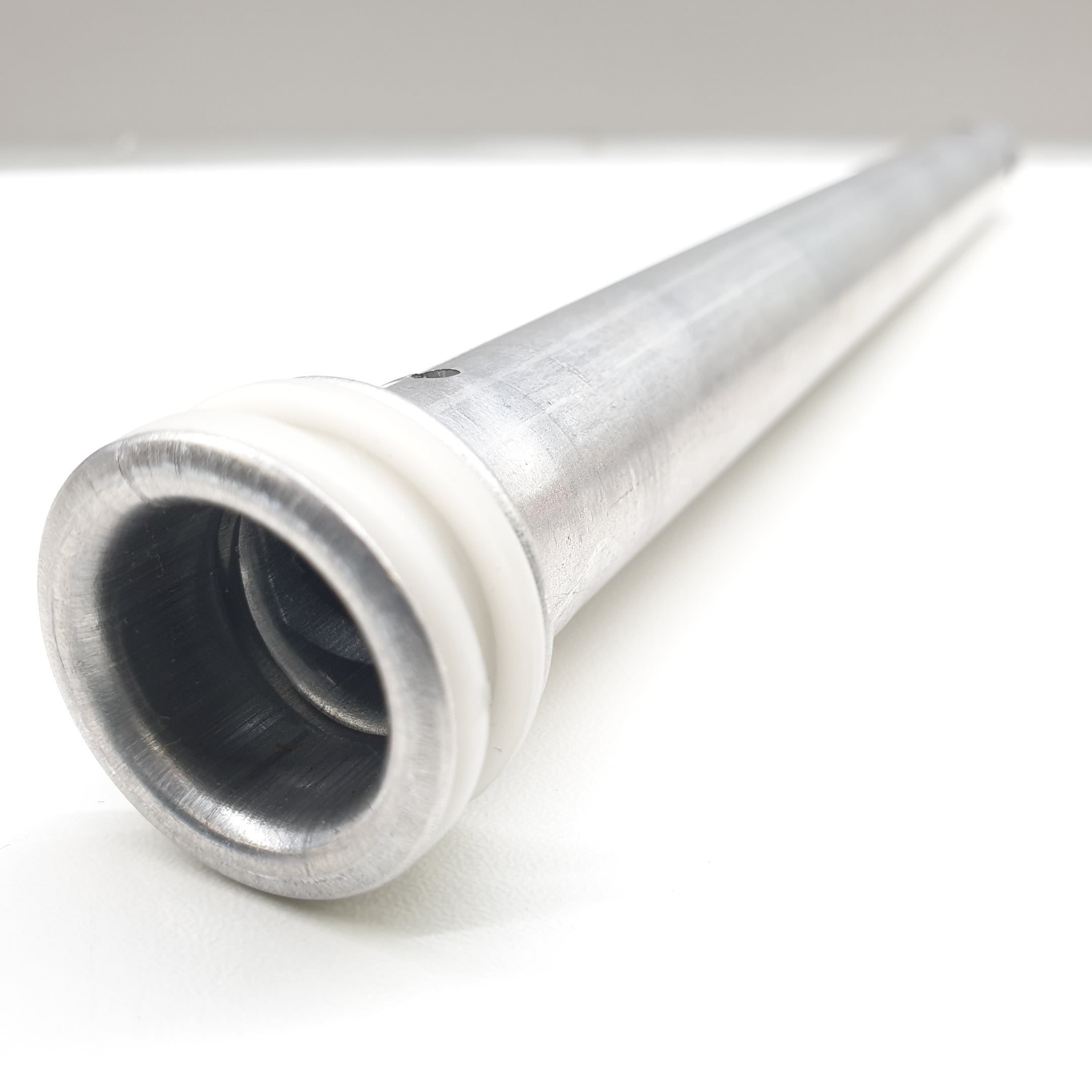 Marzocchi Bomber Pump Unit GR.ASTA D35 CPL 888R/VF (Model 2006)