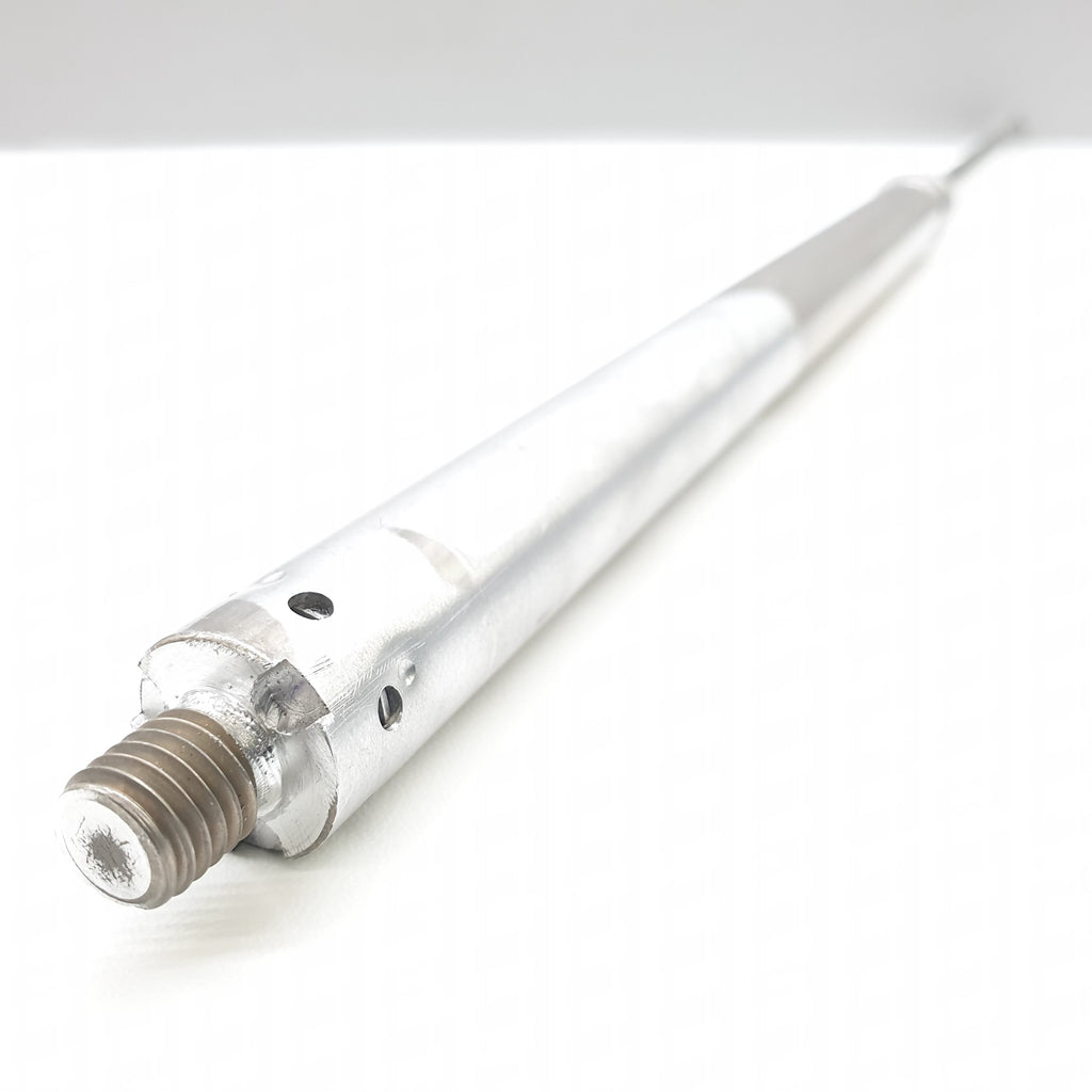 CARTRIDGE X 200/35 (888 RC2X) #