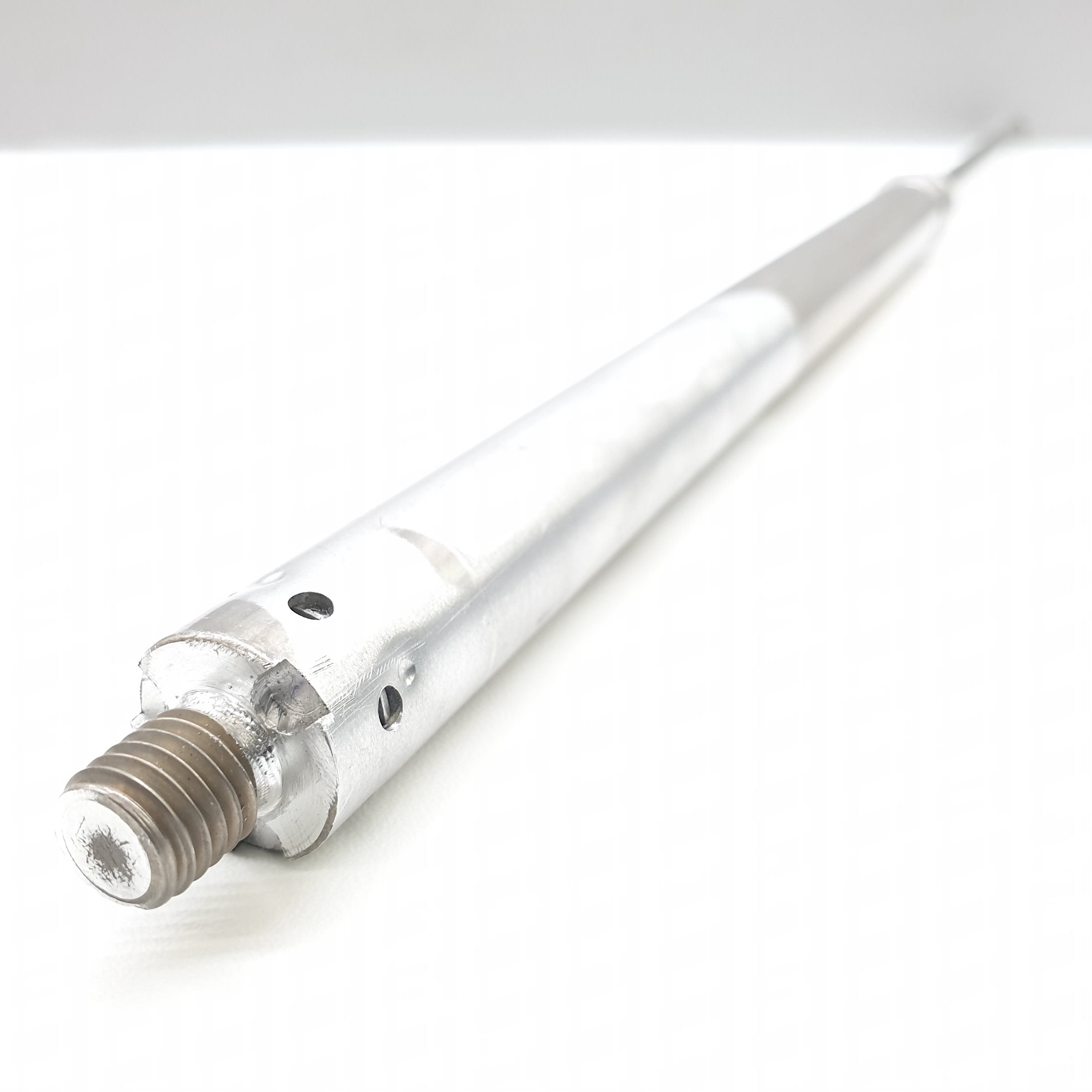 CARTRIDGE X 200/35 (888 RC2X) #