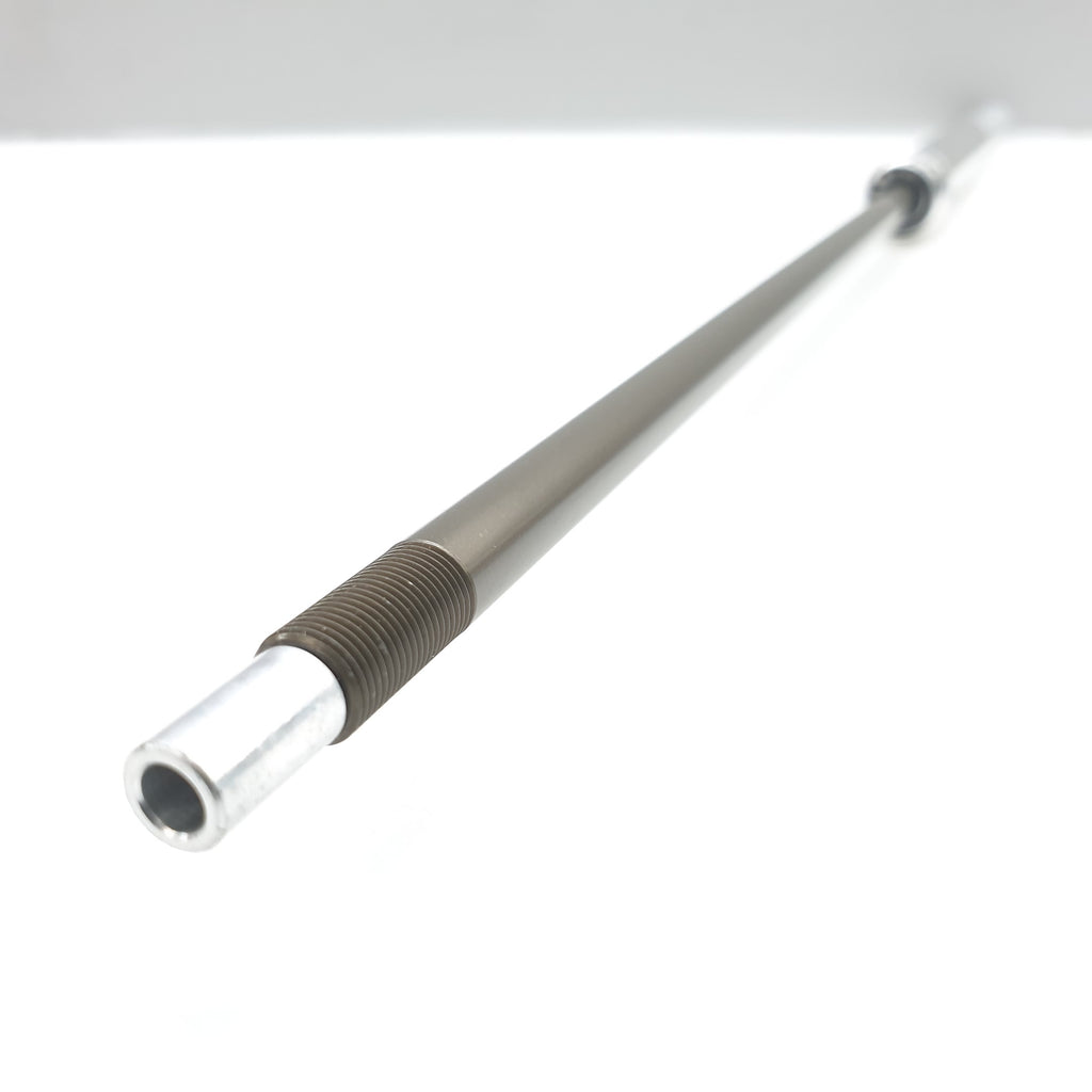 CARTRIDGE X 200/35 (888 RC2X) #