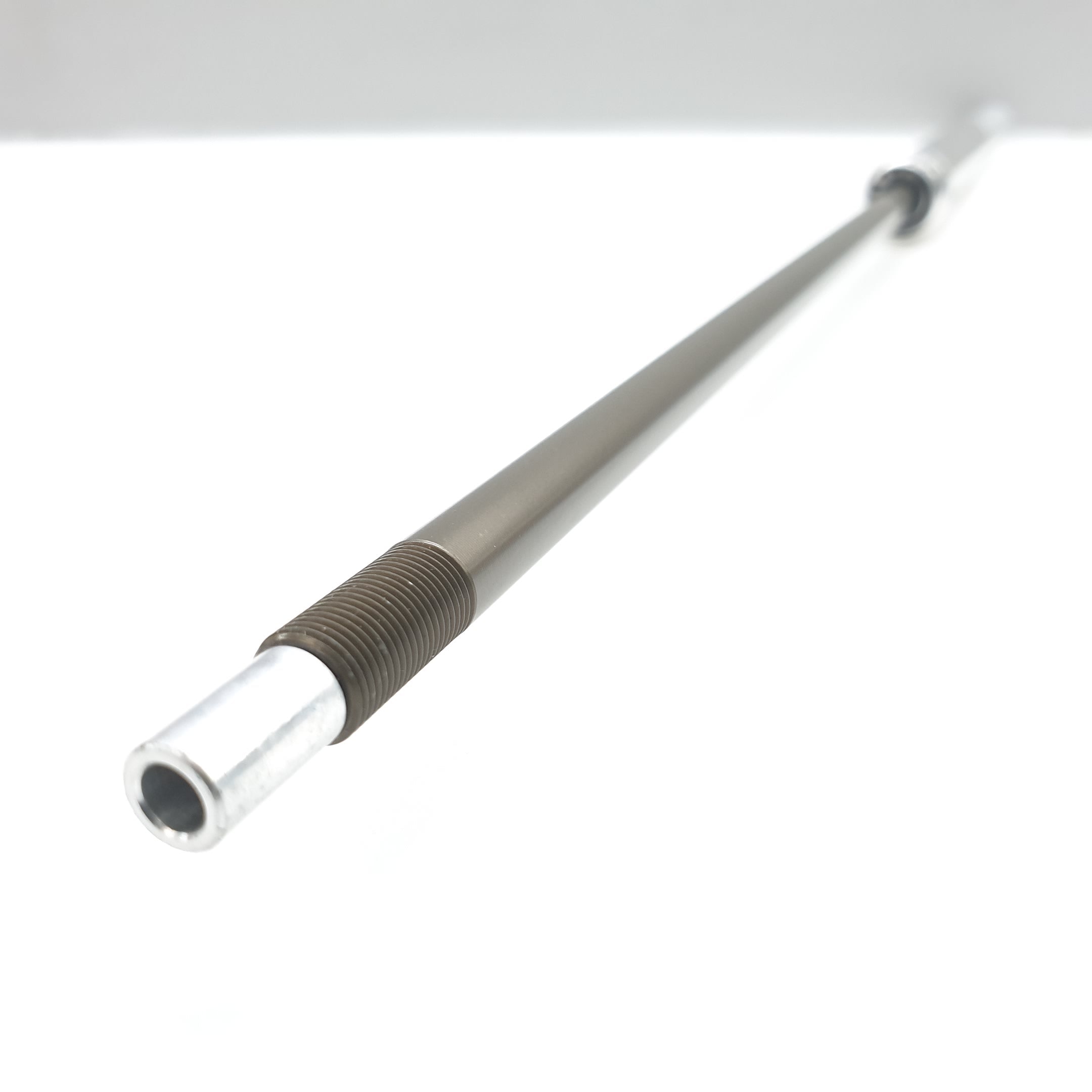 CARTRIDGE X 200/35 (888 RC2X) #