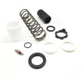 SEAL KIT AIR SWITCH TA W/SPRING