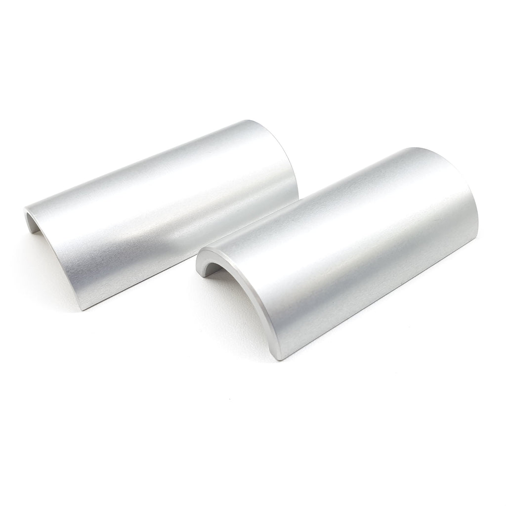 TOOL - DUST SEAL INTRODUCER 28MM