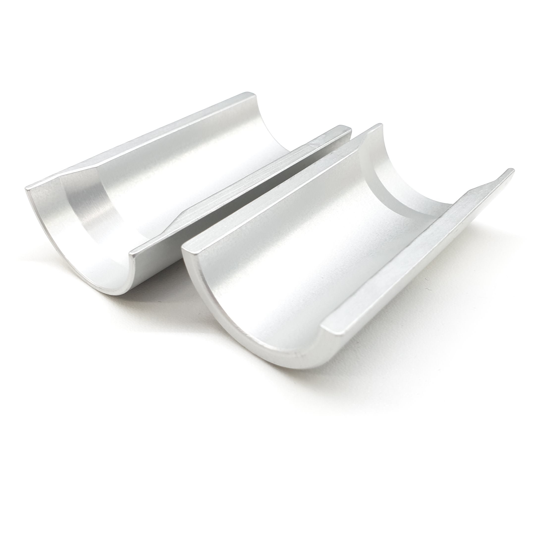 TOOL - DUST SEAL INTRODUCER 28MM