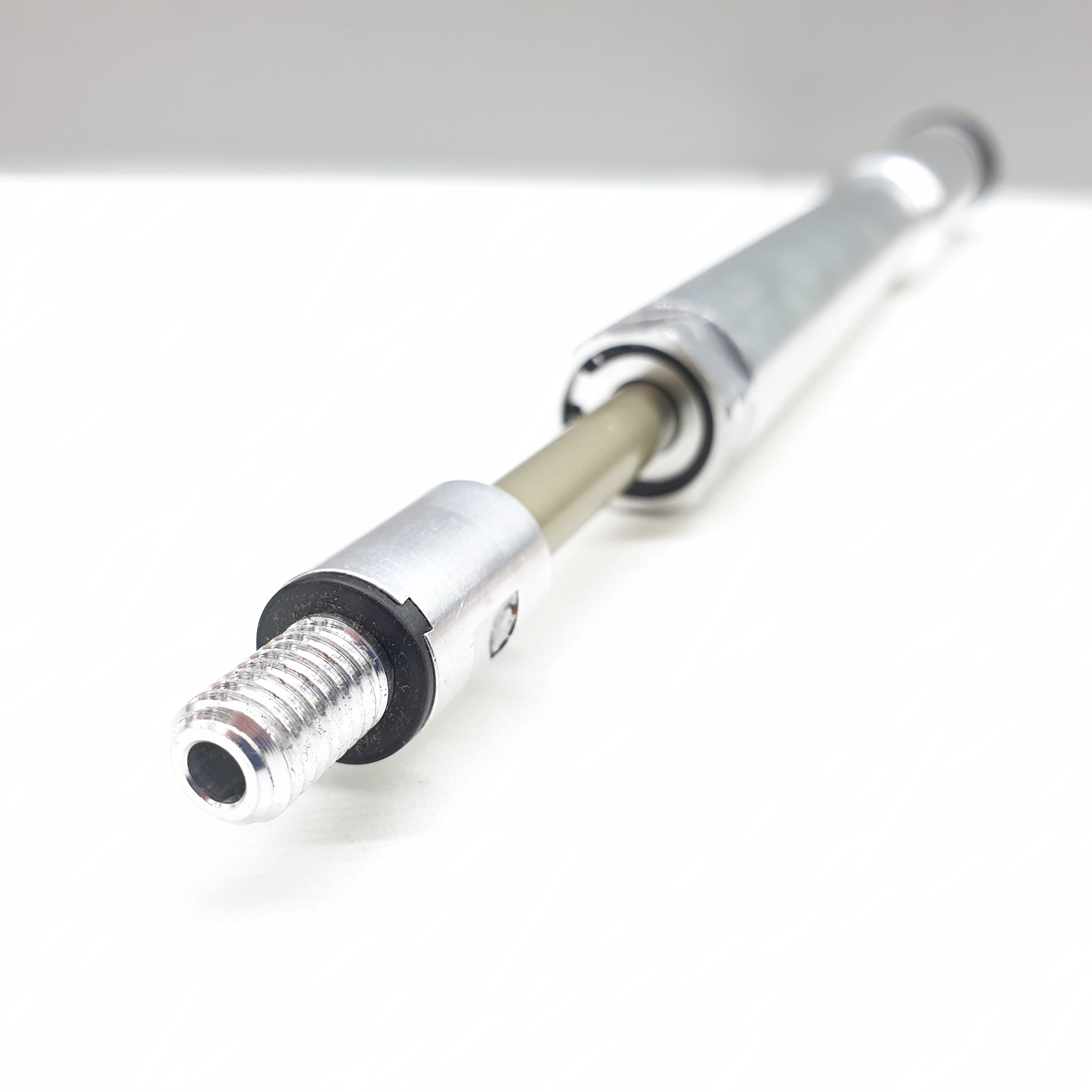 CARTRIDGE TST MICRO 100/32/RC/GRY XC CORSA 703917>A - BSB Bicycle Suspension Berlin
