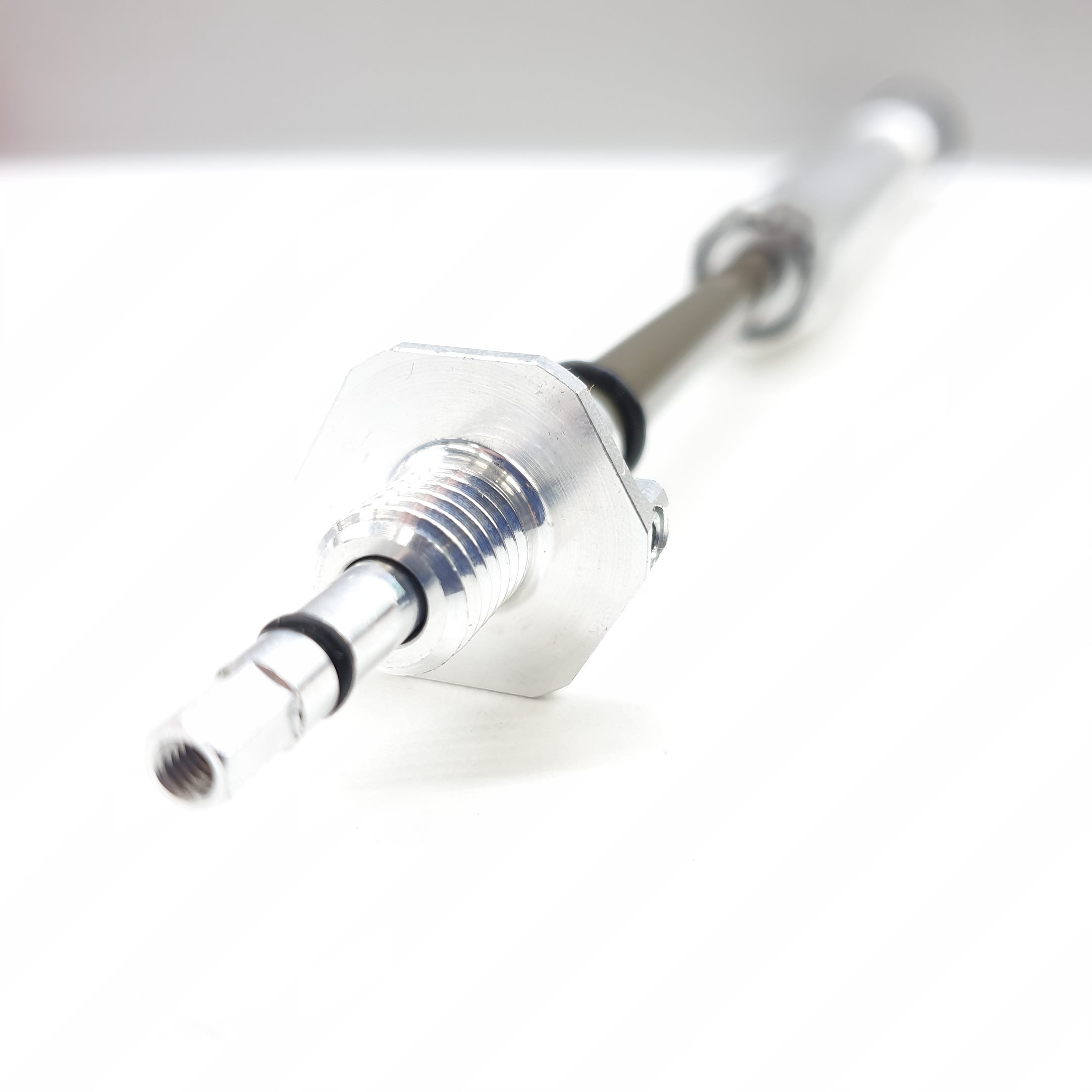 CARTRIDGE TST MICRO 100/32/MN/BLK 4X - BSB Bicycle Suspension Berlin