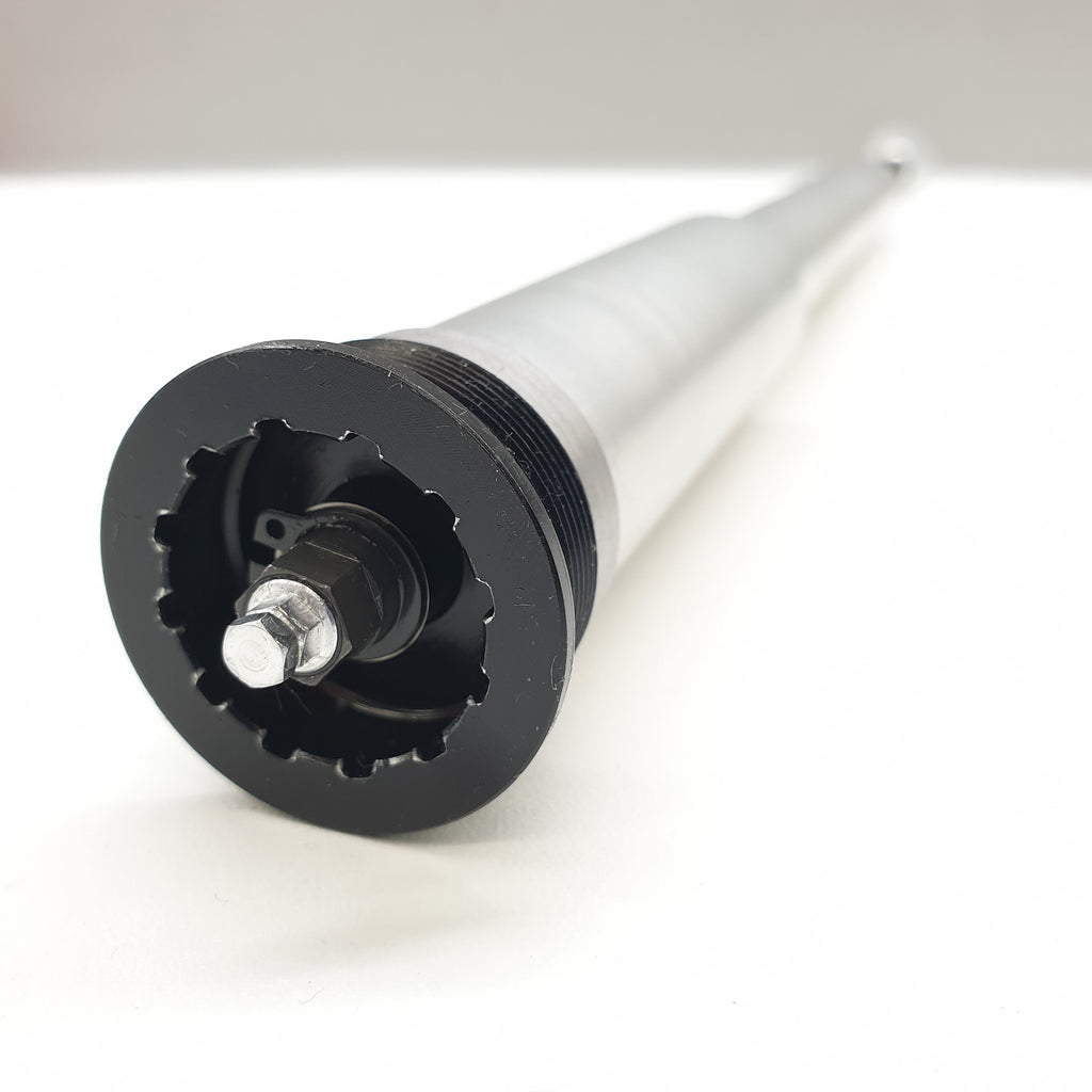 CARTRIDGE TST MICRO 100/32/MN/BLK 4X - BSB Bicycle Suspension Berlin