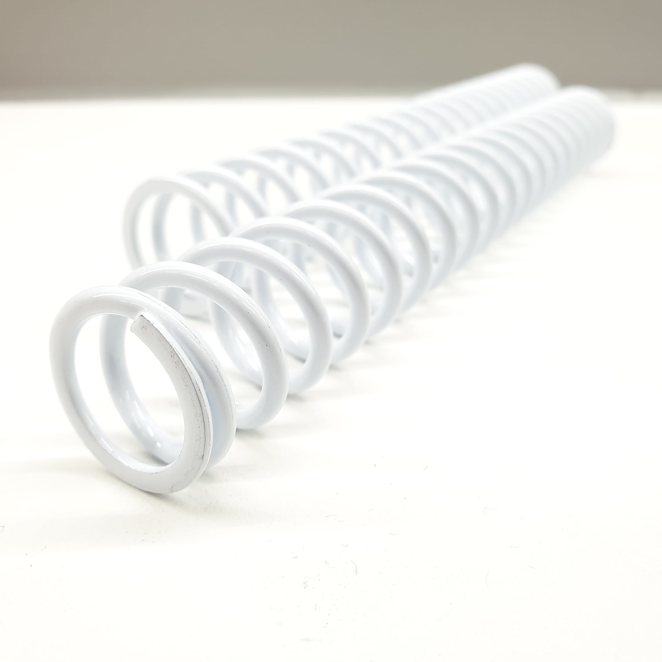 CONF.MOLLA BIANCA K=4 C.100