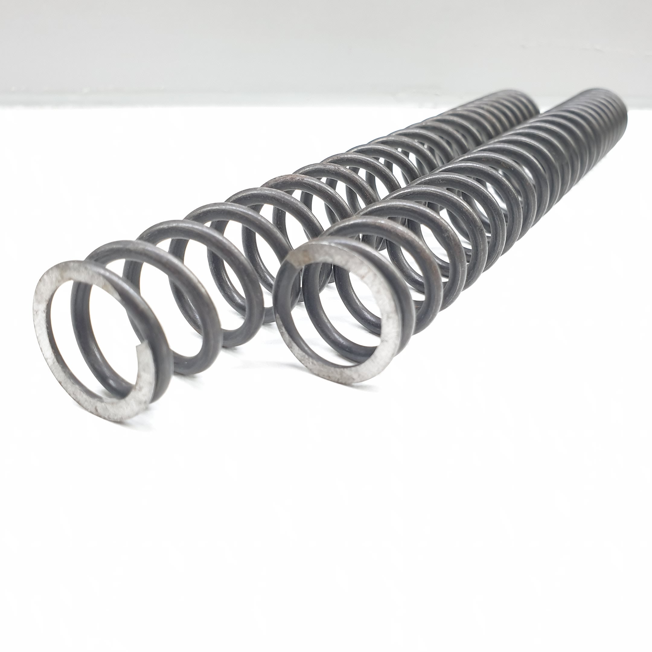 CONF.MOLLA BLU P.V. C.100