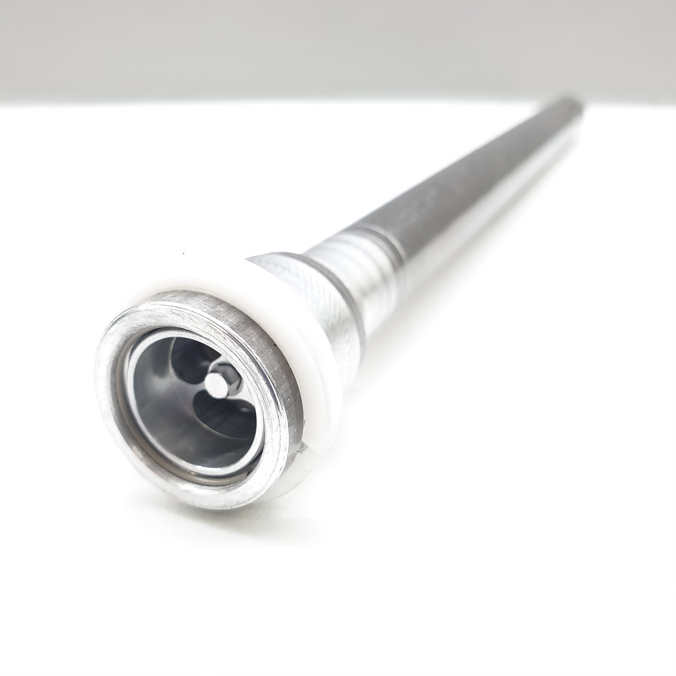 CONF.POMPAN.AM2 C.130 DX MY06