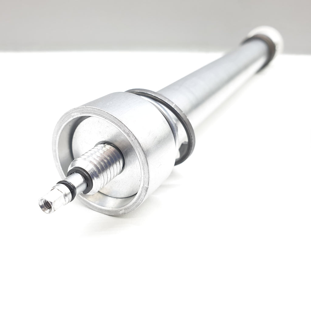 PISTON ROD RV 55RVMY2010