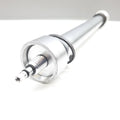PISTON ROD RV 55RVMY2010