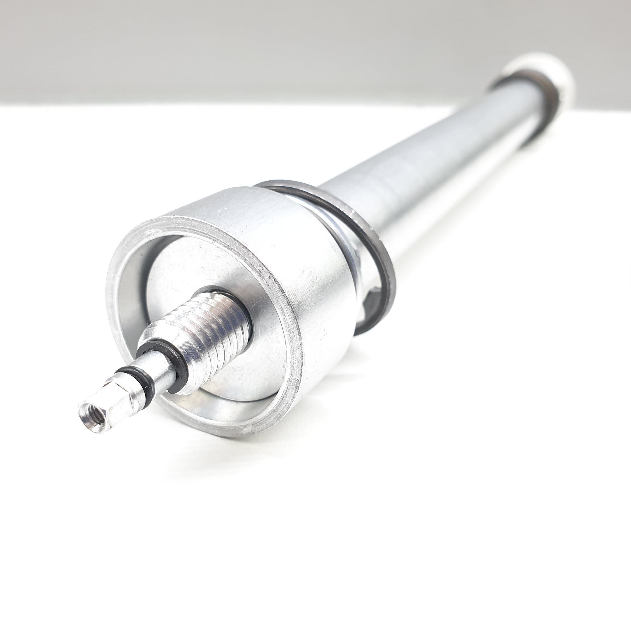 PISTON ROD RV 55RVMY2010