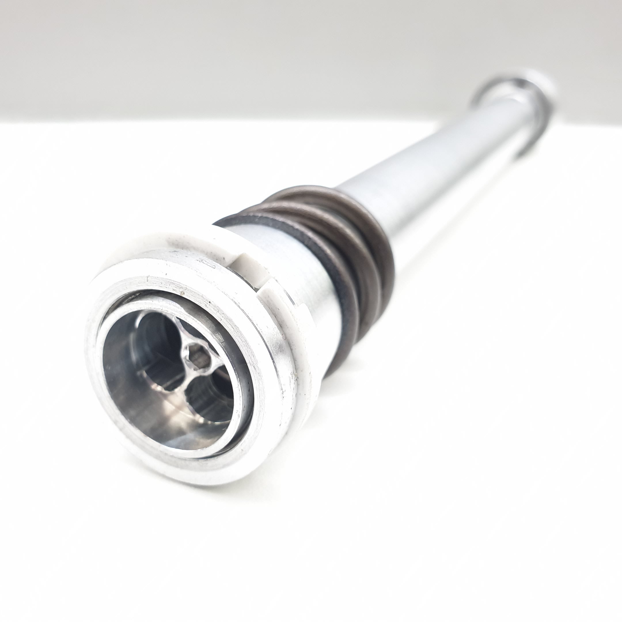 PISTON ROD RV 55RVMY2010