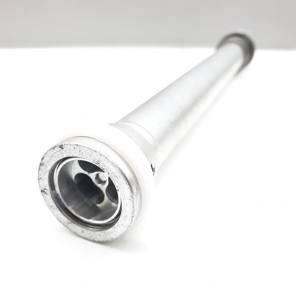 CONF.GR.ASTA 66RV F/R 160'07