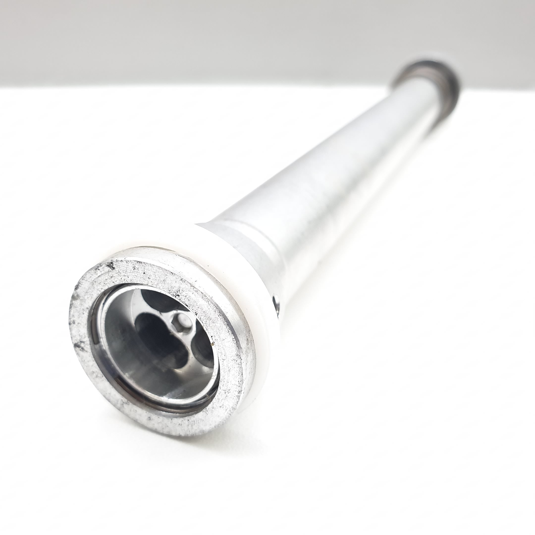 CONF.GR.ASTA 66RV F/R 160'07