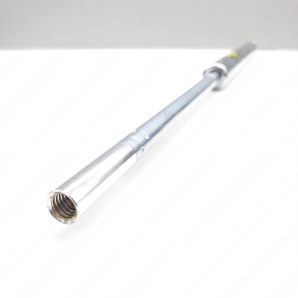 CARTRIDGE LO 120/30/MA 07/08 FUN006-22M