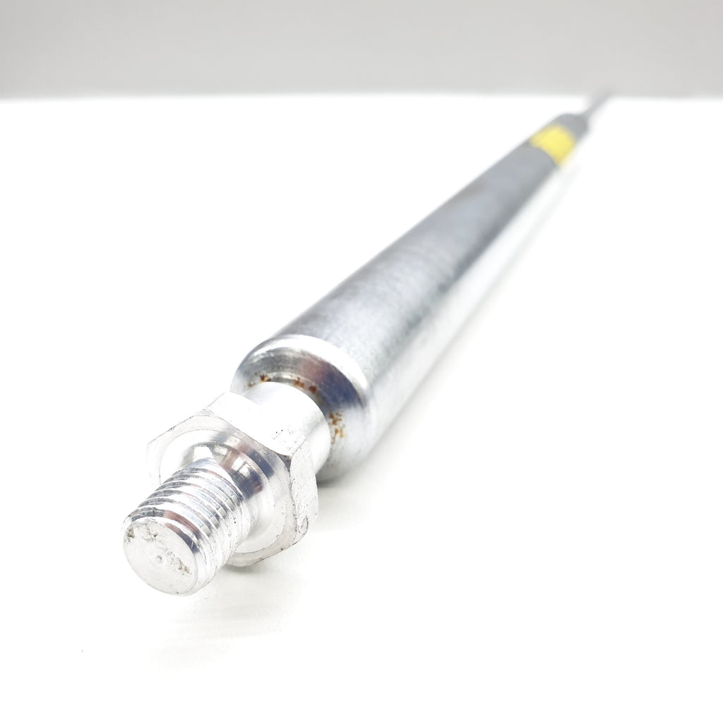 CARTRIDGE LO 120/30/MA 07/08 FUN006-22M