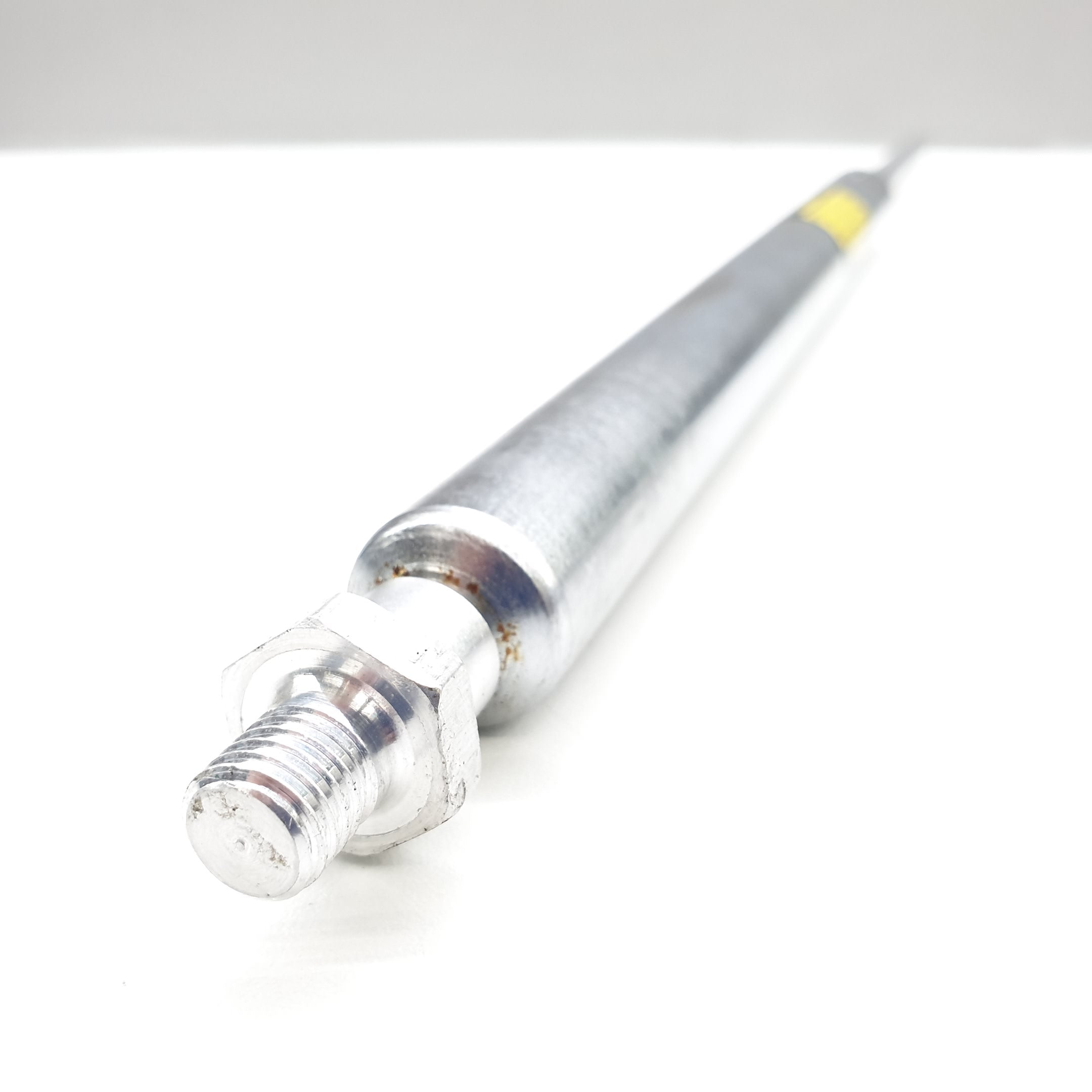 CARTRIDGE LO 120/30/MA 07/08 FUN006-22M