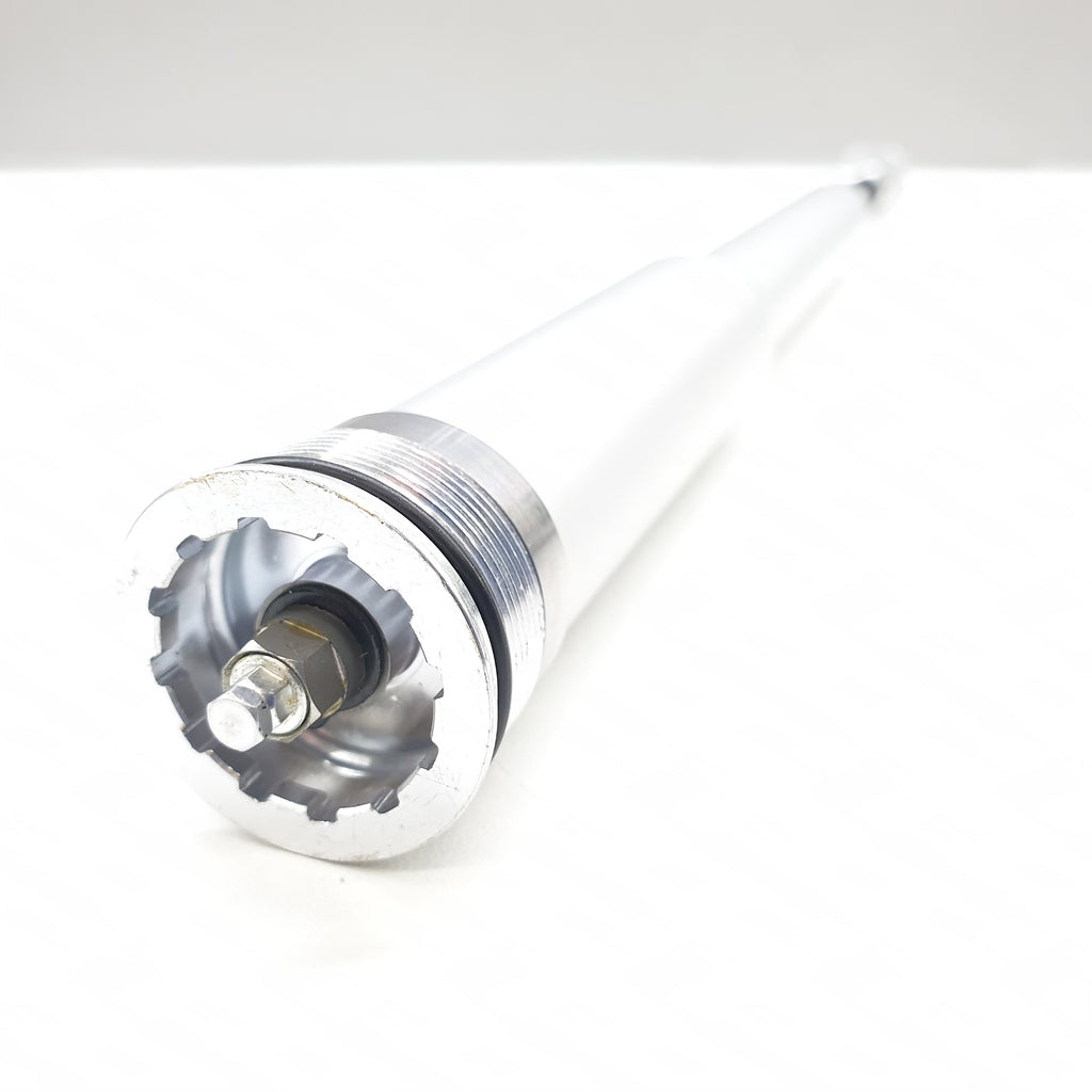 CARTRIDGE TST MICRO 100/32/RC/GRY XC 08