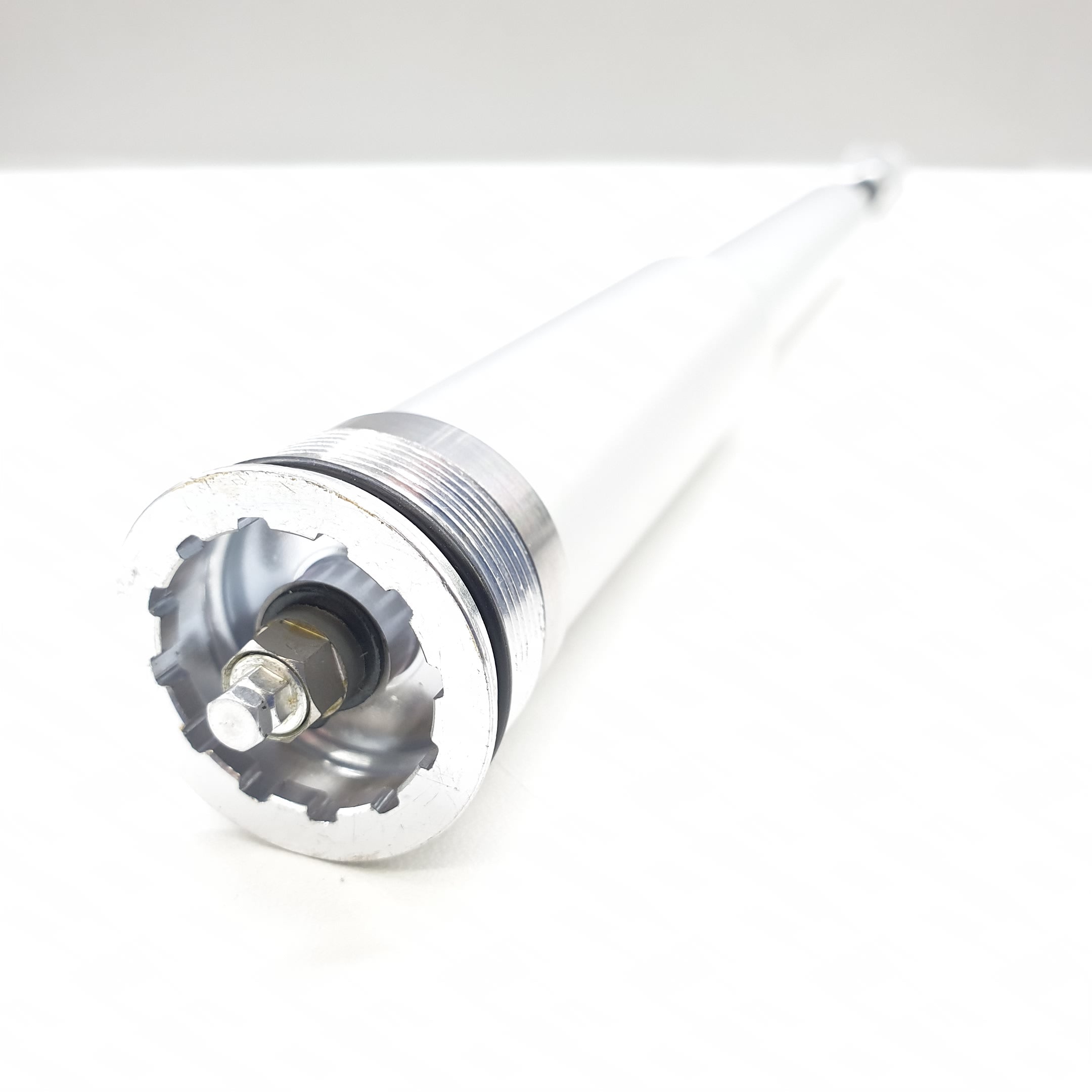 CARTRIDGE TST MICRO 100/32/RC/GRY XC 08