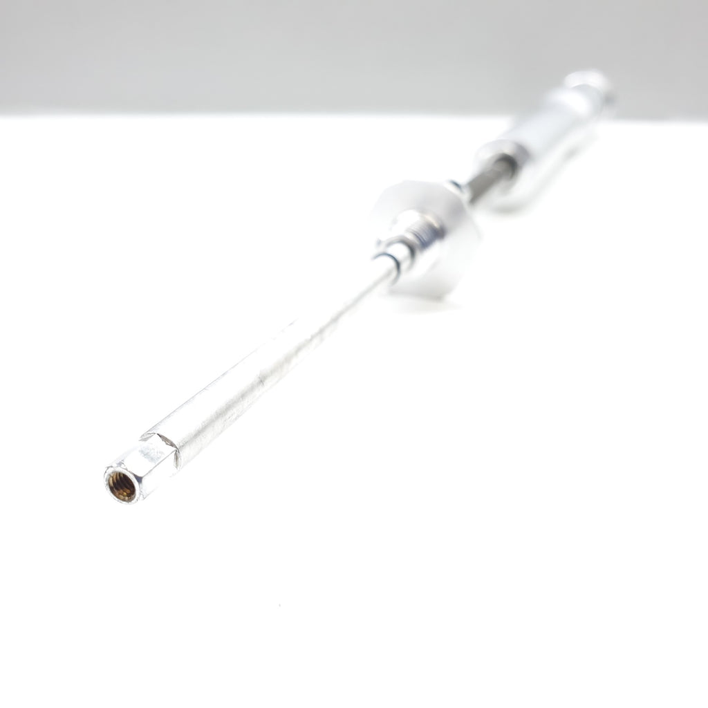 CARTRIDGE TST MICRO 100/32/RC/GRY XC 08