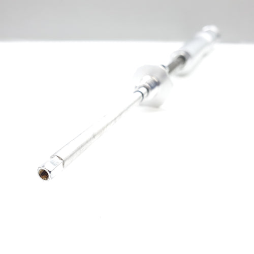 CARTRIDGE TST MICRO 100/32/RC/GRY XC 08