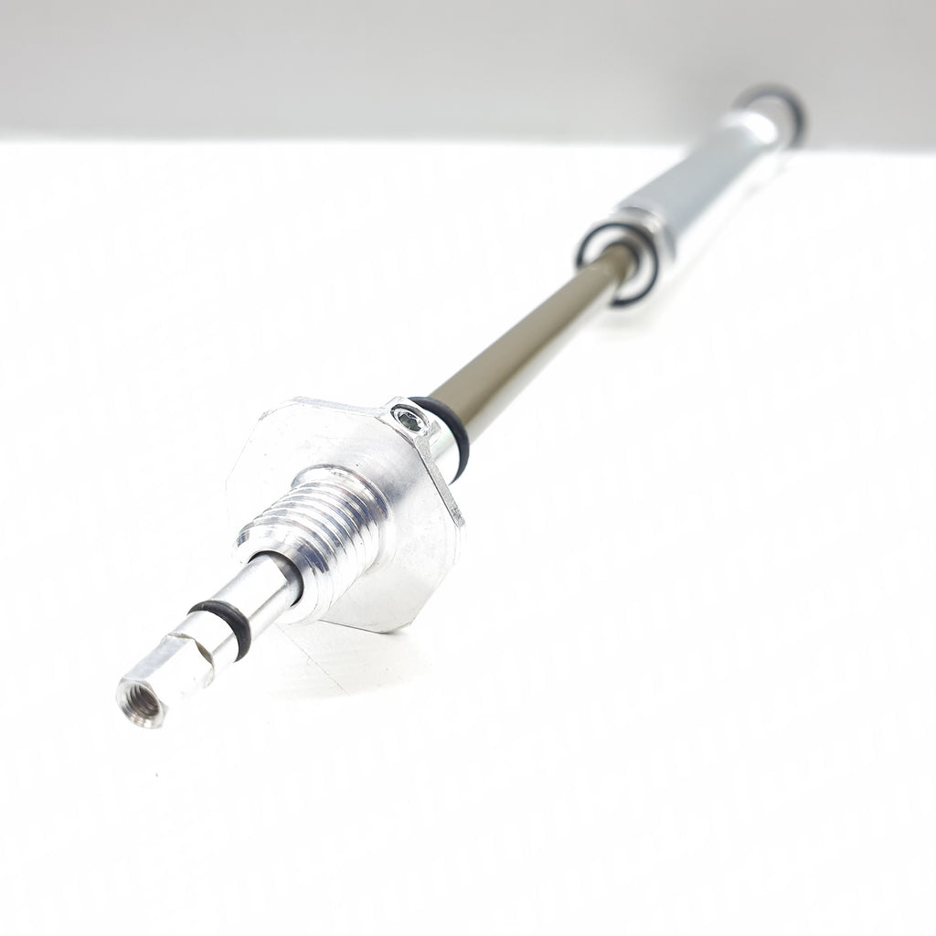 CARTRIDGE TST MICRO 150/32/MN/BLK 44