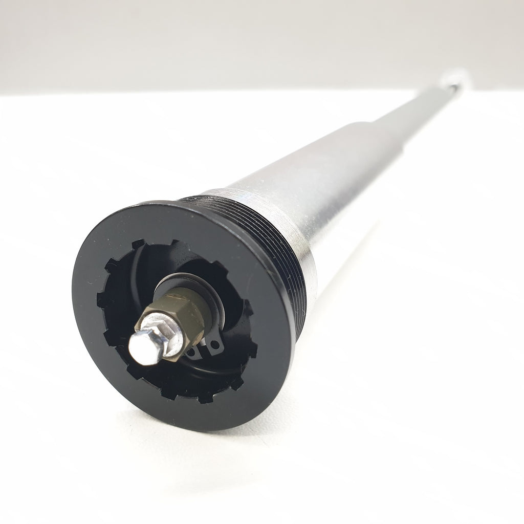 CARTRIDGE TST MICRO 150/32/MN/BLK 44