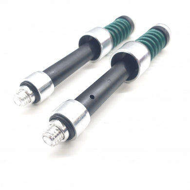 MXC AIR 2002 TRAVEL REDUCTION KIT 100 -> 80