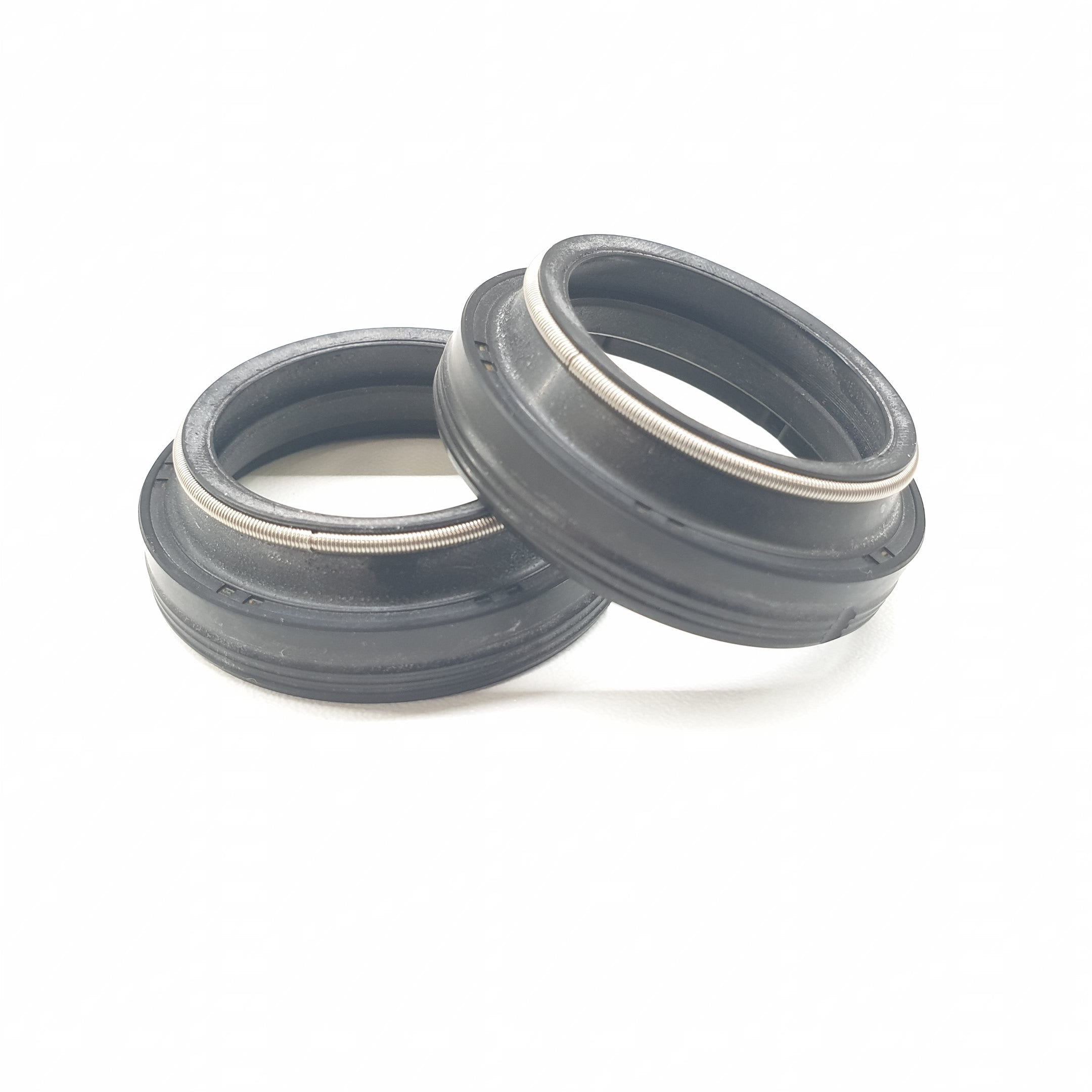 LOWER LEG AM 32/150/09VB/26IN GWHT - BSB Bicycle Suspension Berlin