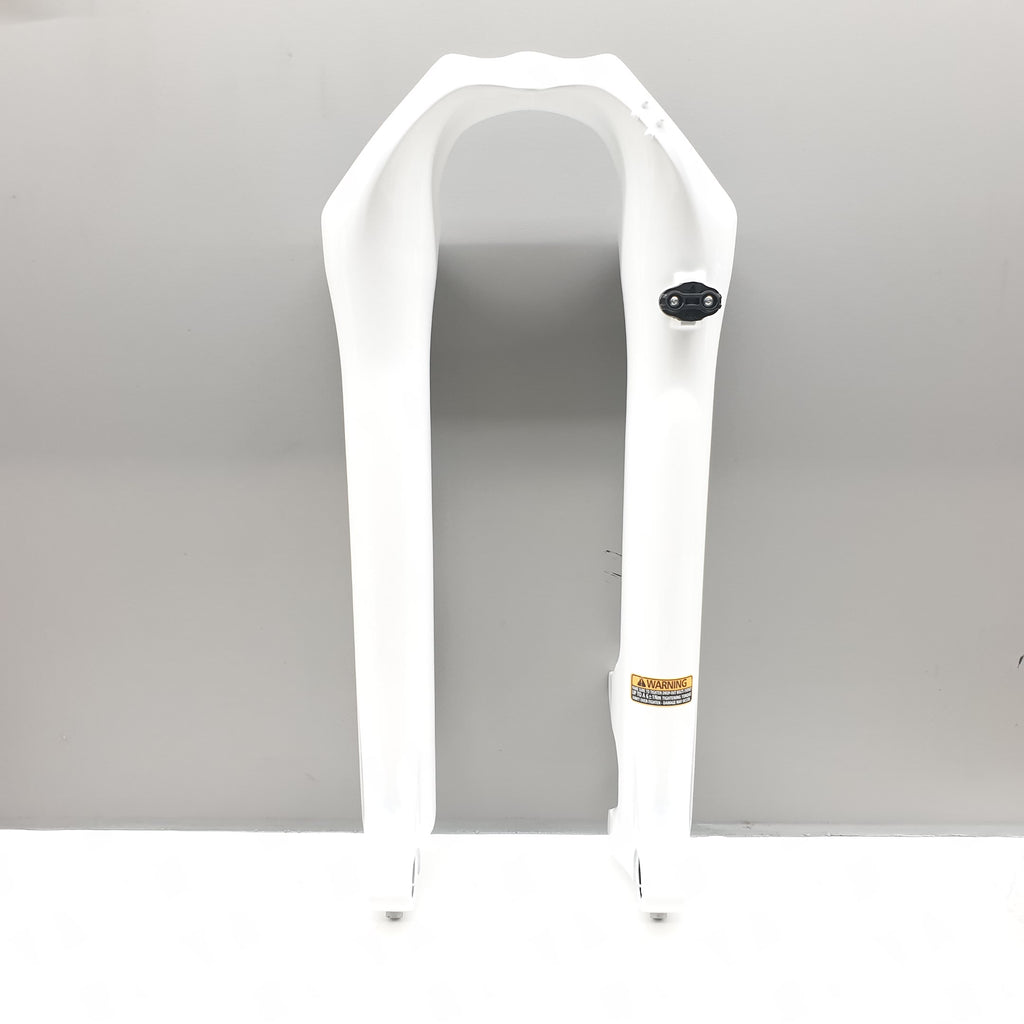 LOWER LEG DJ 32/100/20TA/26IN GWHT DJ/4X - BSB Bicycle Suspension Berlin