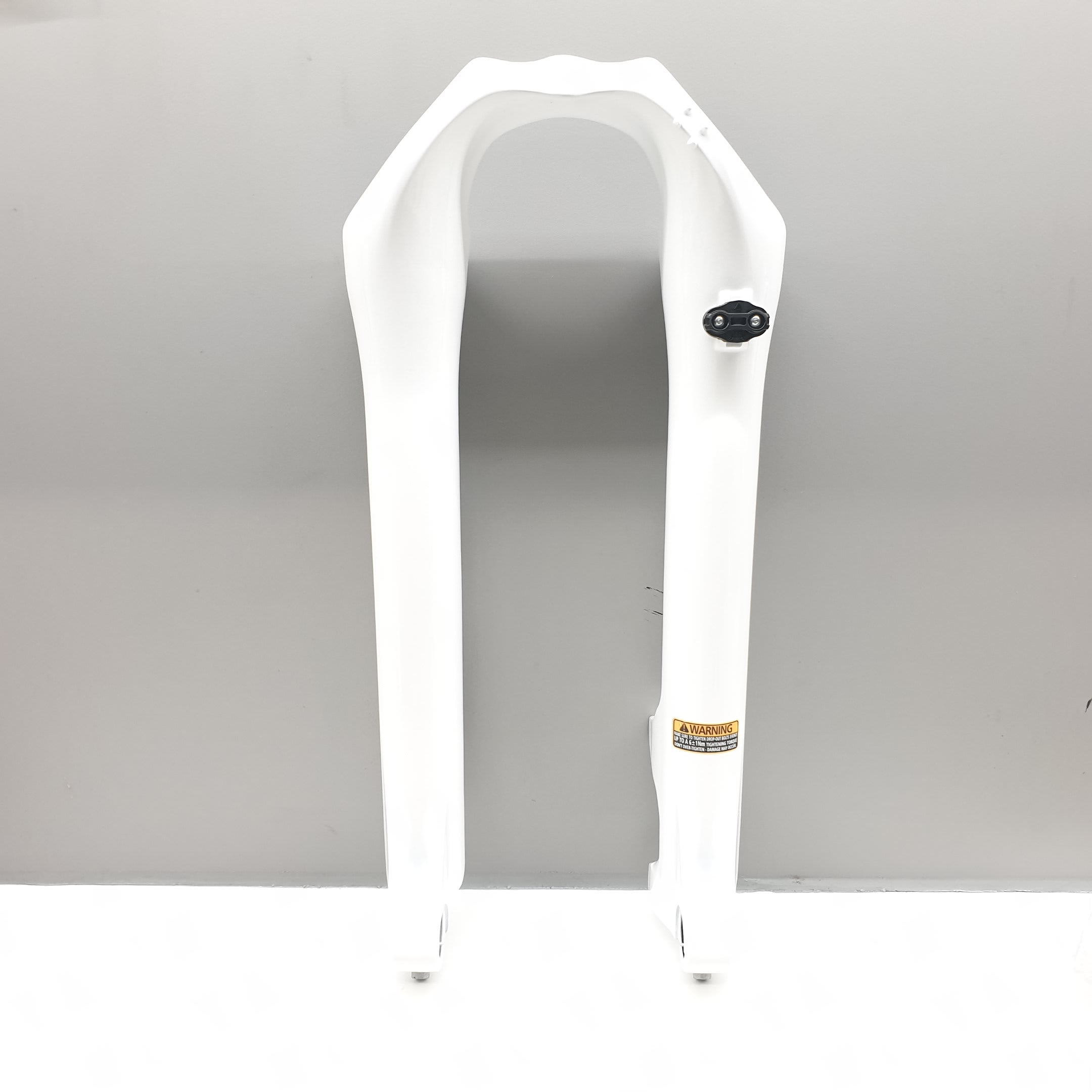 LOWER LEG DJ 32/100/20TA/26IN GWHT DJ/4X - BSB Bicycle Suspension Berlin