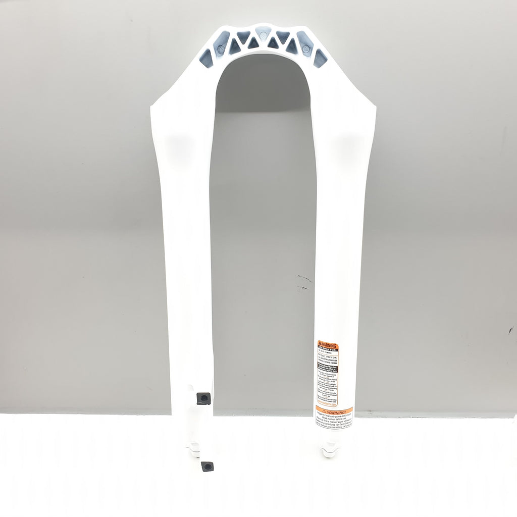 LOWER LEG DJ 32/100/20TA/26IN GWHT DJ/4X - BSB Bicycle Suspension Berlin