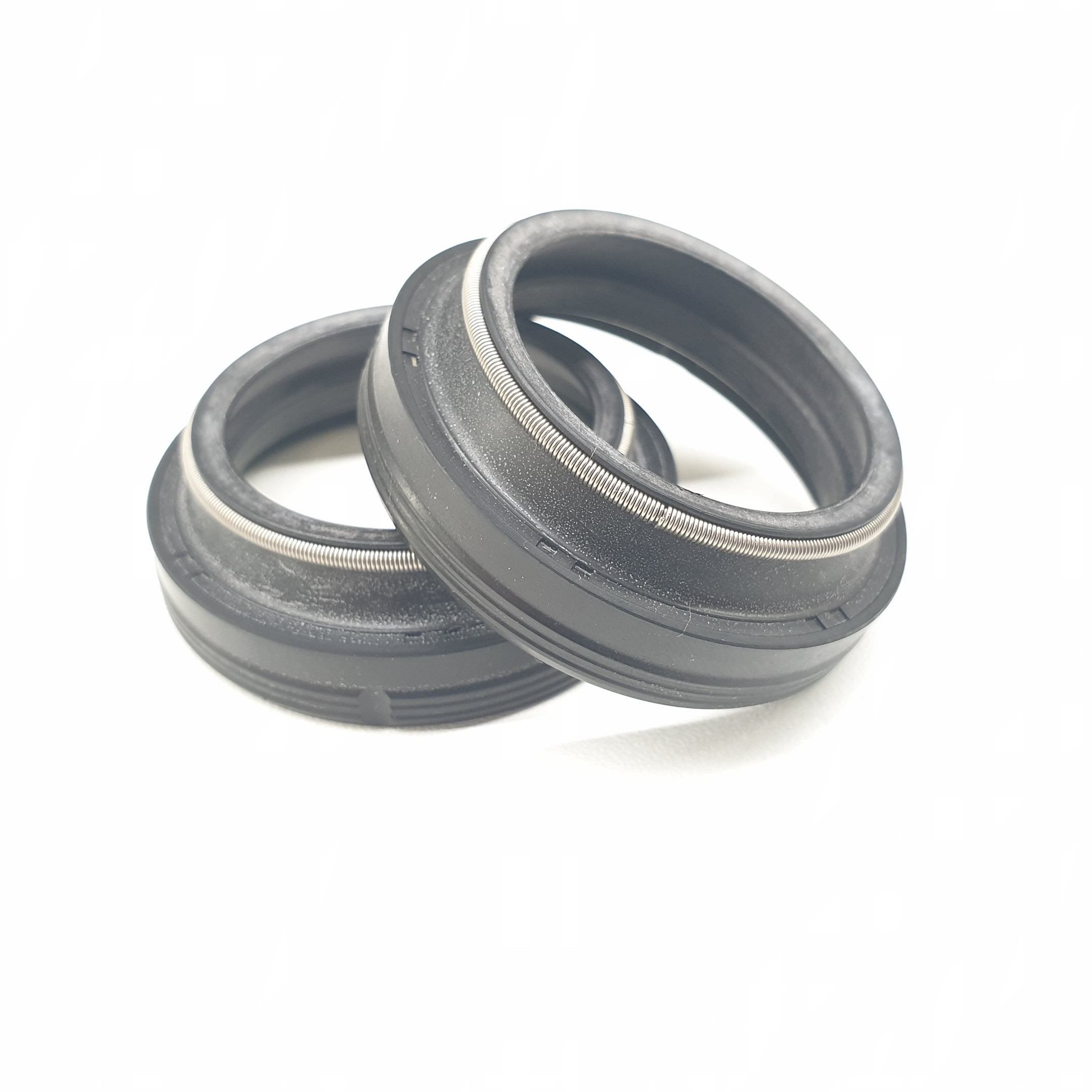 LOWER LEG DJ 32/100/20TA/26IN GWHT DJ/4X - BSB Bicycle Suspension Berlin